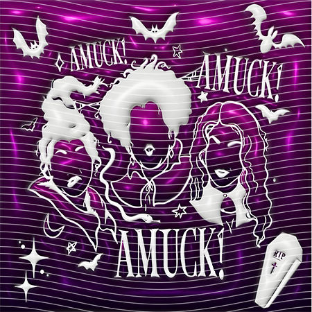 20oz integrate-EJ-942